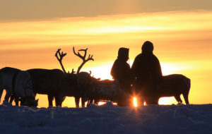 Filmtage Lübeck Kraft_des_Yoik