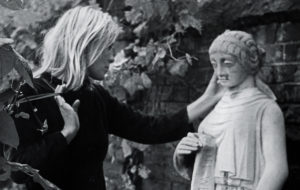 Marianne & Leonard: Words of Love