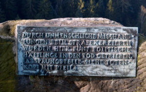 dok leipzig zustand-und-gelaende