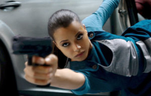 3 Engel für Charlie / Charlie’s Angels