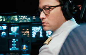 Joseph Gordon-Levitt – 7500