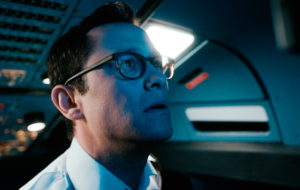 Joseph Gordon-Levitt – 7500