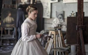 Little Women