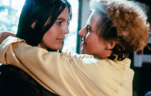 Berlinale – Heller Wahn