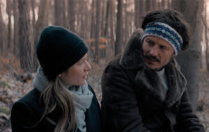 Waren einmal Revoluzzer