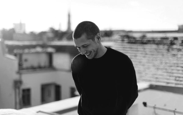 Lukas Feigelfeld
