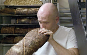 Brot
