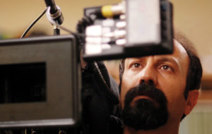 Asghar Farhadi – Offenes Geheimnis / todos lo saben