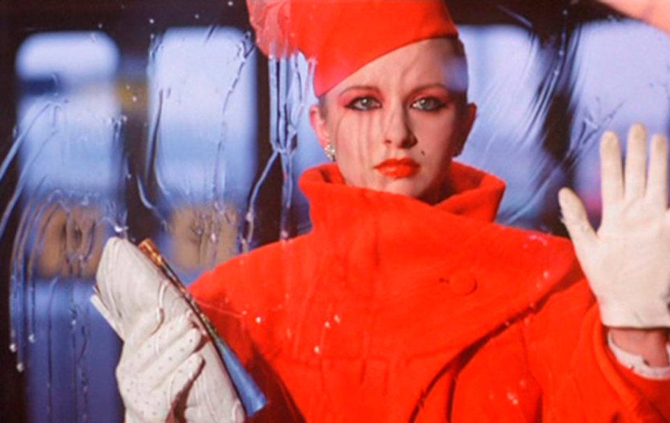 Bildnis_einer_Trinkerin