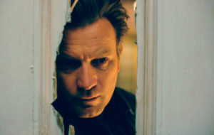Doctor Sleep