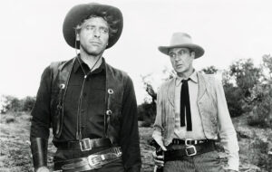 Robert Aldrich