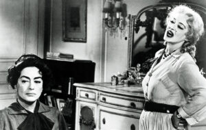 Robert Aldrich