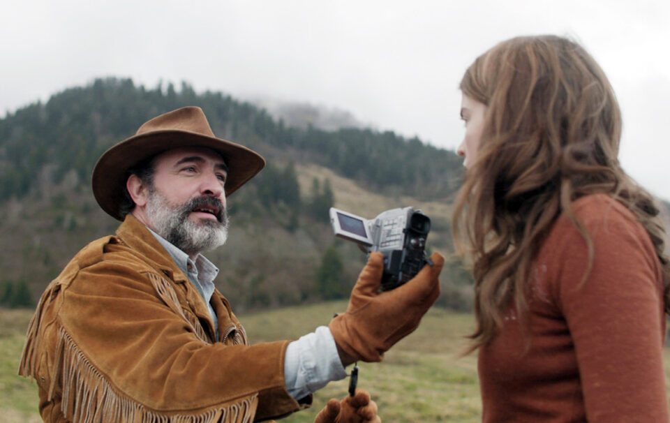 monsieur killerstyle