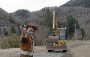 monsieur killerstyle