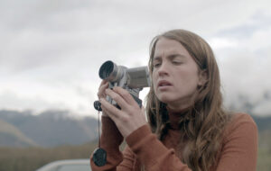 monsieur killerstyle