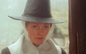 Fanny Lye Deliver’d