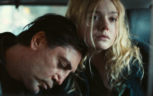 Wege des Lebens – The Roads Not Taken