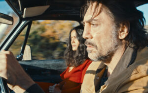 Wege des Lebens – The Roads Not Taken