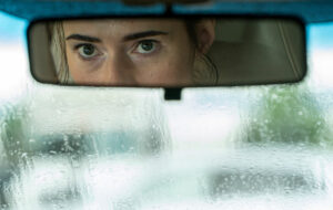 Unhinged – Außer Kontrolle