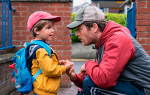 Nowhere Special – Venedig