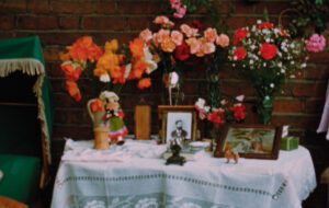 Sigmund Freud. Jude ohne Gott