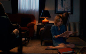 Wir beide / Deux - Film