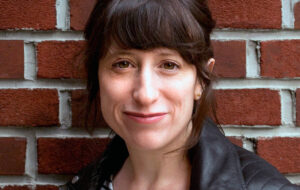 Never Rarely Sometimes Always