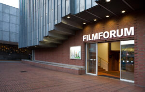 Filmforum-im-Museum-Ludwig