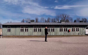 Mauthausen