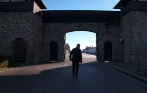 Mauthausen