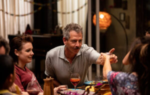 Milla Meets Moses / Babyteeth