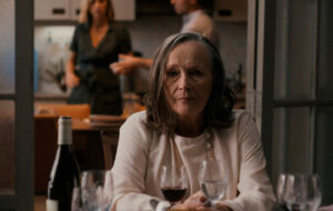 Wir beide / Deux - Film