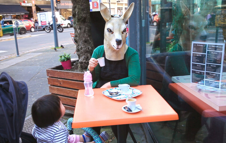 DOK-Leipzig-_Areum_Married-w