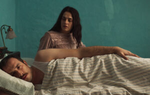 Bir bașkadır – Acht Menschen in Istanbul