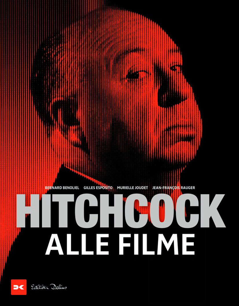 Hitchcock Alle Filme Literaturtipp Ray Filmmagazin