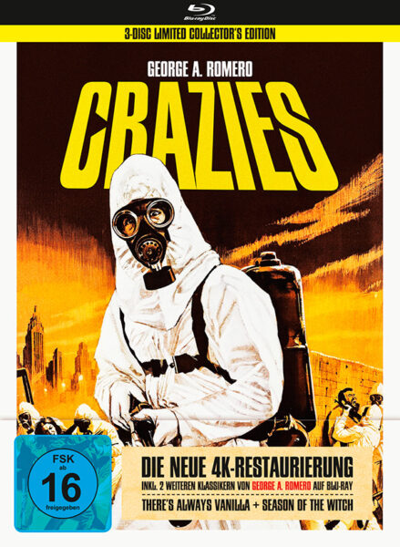 The-Crazies