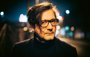 David Schalko