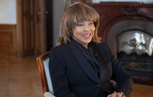 Tina