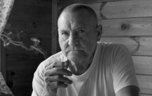 Aufzeichnungen aus der Unterwelt