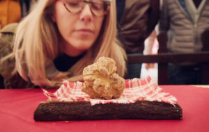 Die Trüffeljäger / The Truffle Hunters