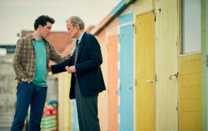 Wer wir sind und wer wir waren / Hope Gap