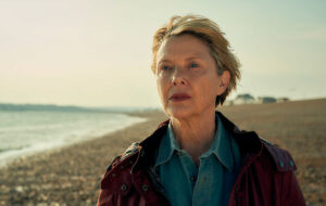 Wer wir sind und wer wir waren / Hope Gap