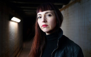 Censor – Prano Bailey-Bond