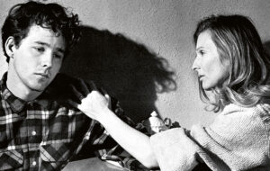 The Last Picture Show