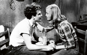 The Last Picture Show