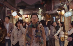 Weiyena – Ein Heimatfilm