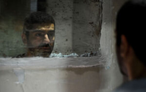 Doch das Böse gibt es nicht / Sheytan vojud nadarad