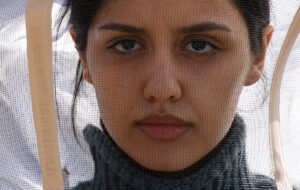 Doch das Böse gibt es nicht / Sheytan vojud nadarad