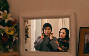 Goli Jan – Ich darf kein Mädchen sein