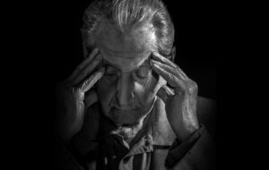 Marko Feingold – Ein jüdisches Leben